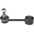 Entretoise/tige, stabilisateur HERTH+BUSS JAKOPARTS [J4890813]