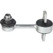 Entretoise/tige, stabilisateur HERTH+BUSS JAKOPARTS [J4890814]