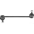Entretoise/tige, stabilisateur HERTH+BUSS JAKOPARTS [J4890819]
