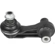 HERTH+BUSS JAKOPARTS J4890821 - Entretoise/tige, stabilisateur