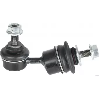 Entretoise/tige, stabilisateur HERTH+BUSS JAKOPARTS OEM C2S45009