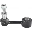 HERTH+BUSS JAKOPARTS J4892070 - Entretoise/tige, stabilisateur