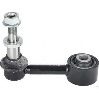Entretoise/tige, stabilisateur HERTH+BUSS JAKOPARTS OEM 4883006050