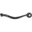 HERTH+BUSS JAKOPARTS J4900877 - Triangle ou bras de suspension (train avant)