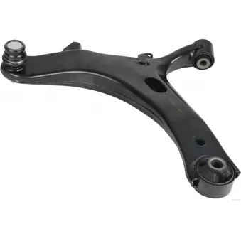 Triangle ou bras de suspension (train avant) HERTH+BUSS JAKOPARTS OEM 20202AG090