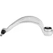 Bras de liaison, suspension de roue HERTH+BUSS JAKOPARTS [J4910806]