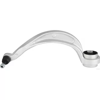 Bras de liaison, suspension de roue HERTH+BUSS JAKOPARTS OEM 8K0407694S
