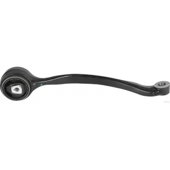 Triangle ou bras de suspension (train avant) HERTH+BUSS JAKOPARTS OEM 31126768984