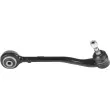 HERTH+BUSS JAKOPARTS J4910876 - Triangle ou bras de suspension (train avant)