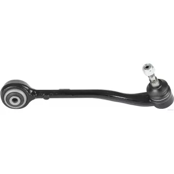 Triangle ou bras de suspension (train avant) HERTH+BUSS JAKOPARTS OEM 31126760276