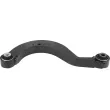Bras de liaison, suspension de roue HERTH+BUSS JAKOPARTS [J4940812]