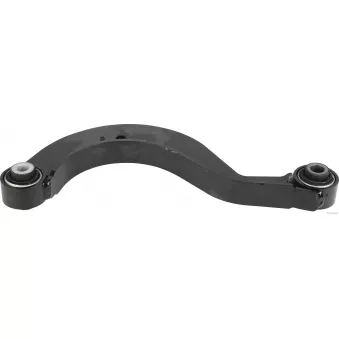 Bras de liaison, suspension de roue HERTH+BUSS JAKOPARTS J4940812