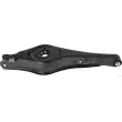 Bras de liaison, suspension de roue HERTH+BUSS JAKOPARTS [J4940819]