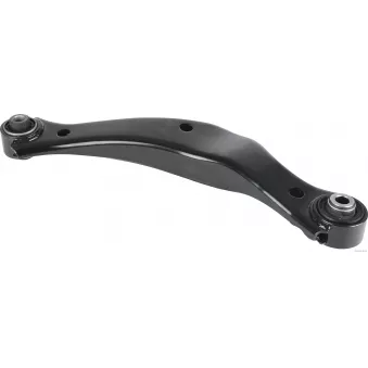 Bras de liaison, suspension de roue arrière gauche HERTH+BUSS JAKOPARTS OEM 22940356