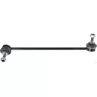 HERTH+BUSS JAKOPARTS J4960820 - Entretoise/tige, stabilisateur