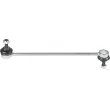 Entretoise/tige, stabilisateur HERTH+BUSS JAKOPARTS [J4960824]