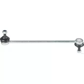 Entretoise/tige, stabilisateur HERTH+BUSS JAKOPARTS J4960824