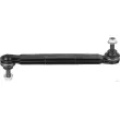 Entretoise/tige, stabilisateur HERTH+BUSS JAKOPARTS [J4960826]