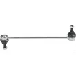 Entretoise/tige, stabilisateur HERTH+BUSS JAKOPARTS [J4960829]