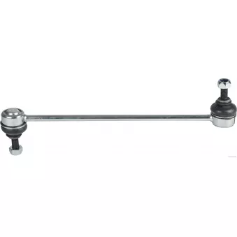 Entretoise/tige, stabilisateur HERTH+BUSS JAKOPARTS J4960829