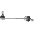 Entretoise/tige, stabilisateur HERTH+BUSS JAKOPARTS [J4960834]