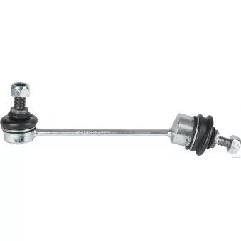 Entretoise/tige, stabilisateur HERTH+BUSS JAKOPARTS OEM RBM100171