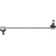 HERTH+BUSS JAKOPARTS J4960835 - Entretoise/tige, stabilisateur