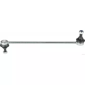 Entretoise/tige, stabilisateur HERTH+BUSS JAKOPARTS OEM 8672449