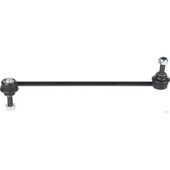 Entretoise/tige, stabilisateur HERTH+BUSS JAKOPARTS [J4960839]