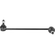 Entretoise/tige, stabilisateur HERTH+BUSS JAKOPARTS [J4960840]