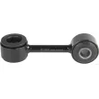 Entretoise/tige, stabilisateur HERTH+BUSS JAKOPARTS [J4960847]