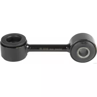 Entretoise/tige, stabilisateur HERTH+BUSS JAKOPARTS J4960847