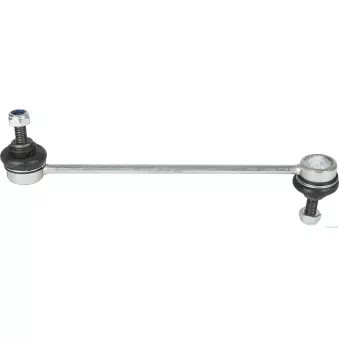 Entretoise/tige, stabilisateur HERTH+BUSS JAKOPARTS OEM C2S39552