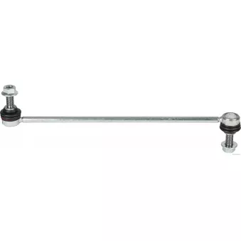 Entretoise/tige, stabilisateur HERTH+BUSS JAKOPARTS OEM 508776