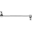 Entretoise/tige, stabilisateur avant gauche HERTH+BUSS JAKOPARTS [J4960859]