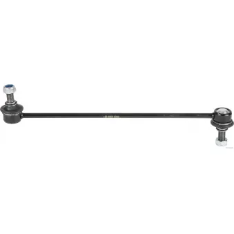 Entretoise/tige, stabilisateur HERTH+BUSS JAKOPARTS OEM 0350603