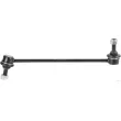 HERTH+BUSS JAKOPARTS J4960865 - Entretoise/tige, stabilisateur