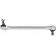 HERTH+BUSS JAKOPARTS J4960866 - Entretoise/tige, stabilisateur avant gauche 