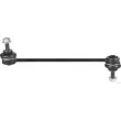 HERTH+BUSS JAKOPARTS J4960873 - Entretoise/tige, stabilisateur