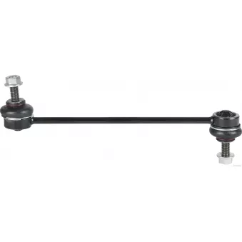 Entretoise/tige, stabilisateur HERTH+BUSS JAKOPARTS [J4960873]