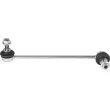 Entretoise/tige, stabilisateur HERTH+BUSS JAKOPARTS [J4960874]