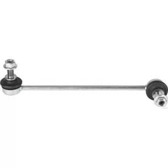 HERTH+BUSS JAKOPARTS J4960874 - Entretoise/tige, stabilisateur