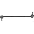 HERTH+BUSS JAKOPARTS J4960876 - Entretoise/tige, stabilisateur