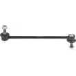 HERTH+BUSS JAKOPARTS J4960884 - Entretoise/tige, stabilisateur