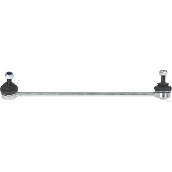 Entretoise/tige, stabilisateur avant droit HERTH+BUSS JAKOPARTS OEM 508768
