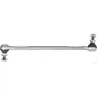 HERTH+BUSS JAKOPARTS J4970859 - Entretoise/tige, stabilisateur avant droit 