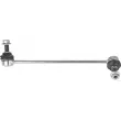 Entretoise/tige, stabilisateur avant droit HERTH+BUSS JAKOPARTS [J4970862]