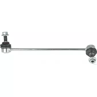 Entretoise/tige, stabilisateur avant droit HERTH+BUSS JAKOPARTS OEM 6393201089