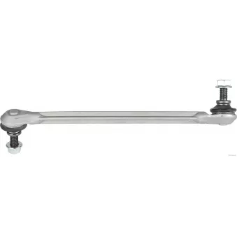 Entretoise/tige, stabilisateur avant droit HERTH+BUSS JAKOPARTS OEM 2043203889