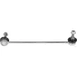 Entretoise/tige, stabilisateur avant droit HERTH+BUSS JAKOPARTS [J4970887]
